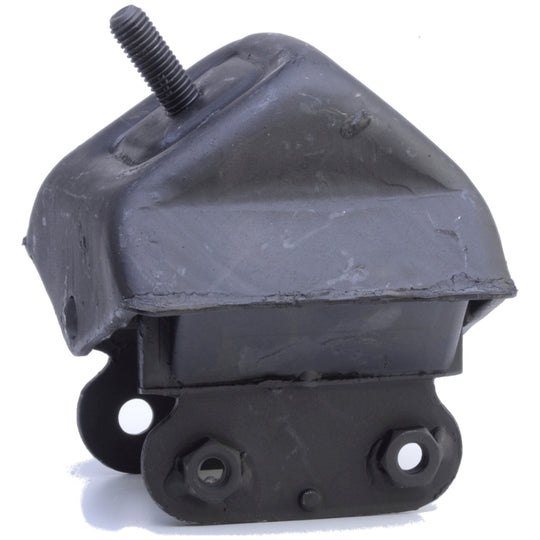 2623 Engine Mount Anchor Canada