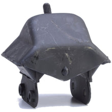 Charger l'image dans la galerie, 2623 Engine Mount Anchor Canada