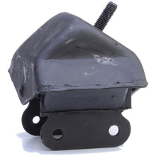 Charger l'image dans la galerie, 2623 Engine Mount Anchor Canada