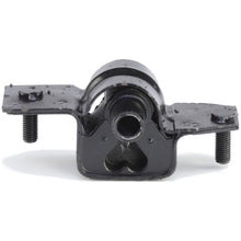 Charger l'image dans la galerie, 2624 Automatic Transmission Mount Anchor Canada