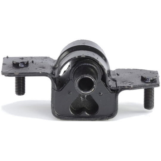 2624 Automatic Transmission Mount Anchor Canada