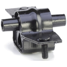 Charger l'image dans la galerie, 2624 Automatic Transmission Mount Anchor Canada