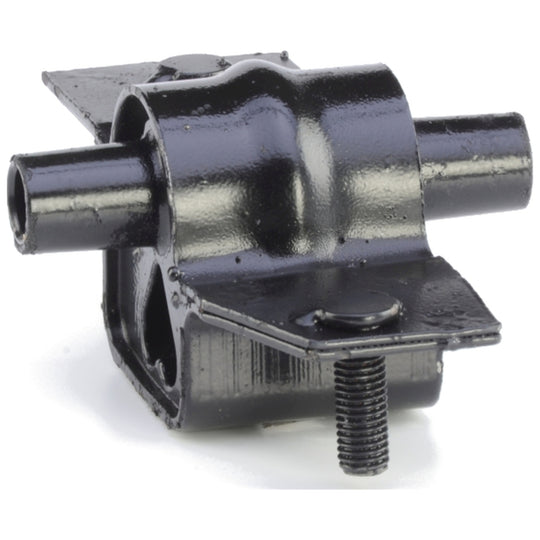 2624 Automatic Transmission Mount Anchor Canada