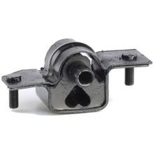 Charger l'image dans la galerie, 2624 Automatic Transmission Mount Anchor Canada