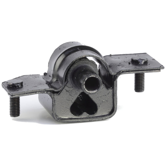 2624 Automatic Transmission Mount Anchor Canada