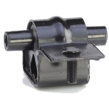 Charger l'image dans la galerie, 2624 Automatic Transmission Mount Anchor Canada