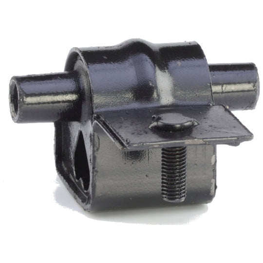 2624 Automatic Transmission Mount Anchor Canada