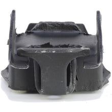 Load image into Gallery viewer, 2627 Engine Mount Anchor Canada