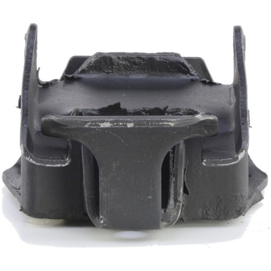 2627 Engine Mount Anchor Canada
