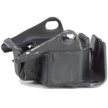 Load image into Gallery viewer, 2627 Engine Mount Anchor Canada