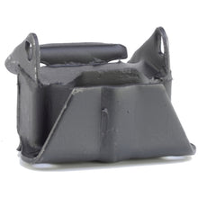 Load image into Gallery viewer, 2627 Engine Mount Anchor Canada