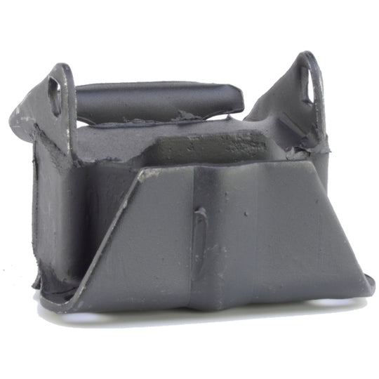 2627 Engine Mount Anchor Canada