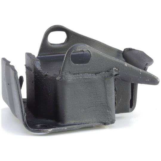 2627 Engine Mount Anchor Canada
