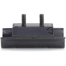 Charger l'image dans la galerie, 2628 Automatic Transmission Mount Anchor Canada