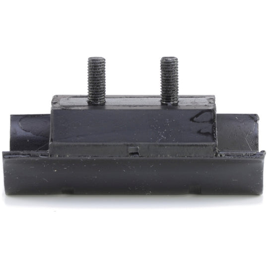 2628 Automatic Transmission Mount Anchor Canada