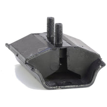 Charger l'image dans la galerie, 2628 Automatic Transmission Mount Anchor Canada