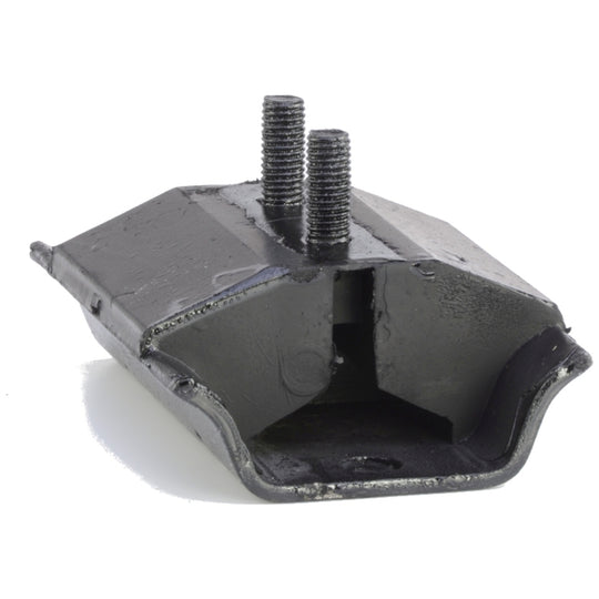 2628 Automatic Transmission Mount Anchor Canada