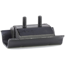 Charger l'image dans la galerie, 2628 Automatic Transmission Mount Anchor Canada
