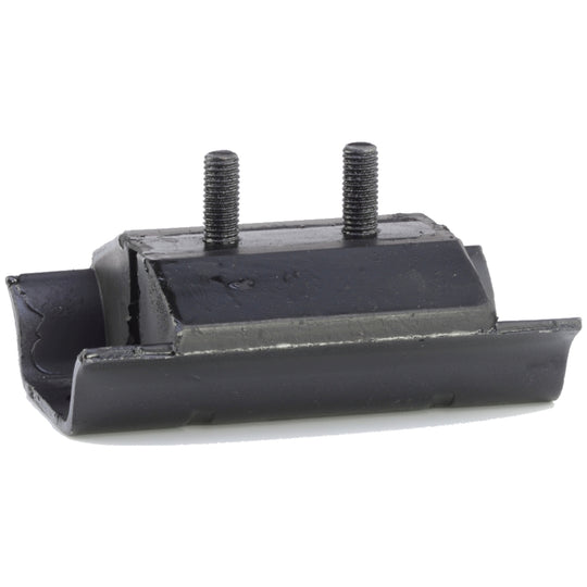2628 Automatic Transmission Mount Anchor Canada