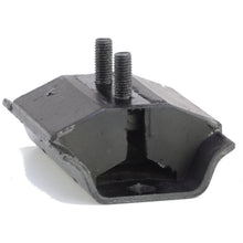 Charger l'image dans la galerie, 2628 Automatic Transmission Mount Anchor Canada