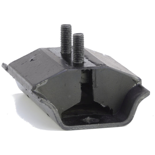 2628 Automatic Transmission Mount Anchor Canada