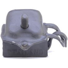 Charger l'image dans la galerie, 2629 Engine Mount Anchor Canada