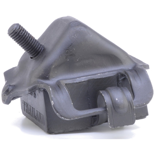 2629 Engine Mount Anchor Canada