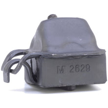 Charger l'image dans la galerie, 2629 Engine Mount Anchor Canada