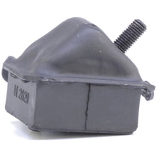 Charger l'image dans la galerie, 2629 Engine Mount Anchor Canada