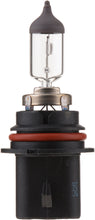 Load image into Gallery viewer, 9007PRB1 Philips Vision Headlight 9007 - Vision - Single Blister Pack Philips Bulbs