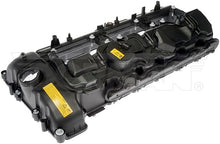 Load image into Gallery viewer, 263-141 Engine Valve Cover Dorman - OE Solutions Canada