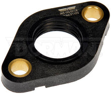 Load image into Gallery viewer, 263-154 Engine Variable Valve Lift Eccentric Shaft Actuator Seal Dorman - OE Solutions Canada