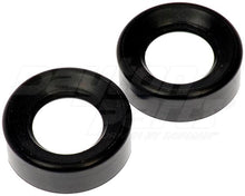 Load image into Gallery viewer, 263-155 Engine Variable Valve Timing (VVT) Solenoid Seal Dorman - OE Solutions Canada