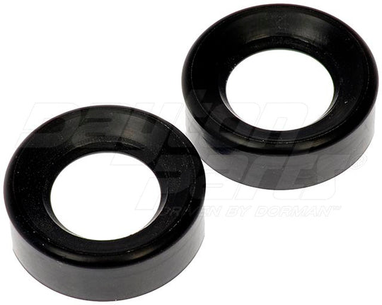 263-155 Engine Variable Valve Timing (VVT) Solenoid Seal Dorman - OE Solutions Canada