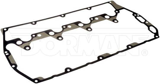 263-200 Engine Valve Cover Gasket Dorman - OE Solutions Canada