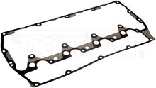 Load image into Gallery viewer, 263-201 Engine Valve Cover Gasket Dorman - OE Solutions Canada