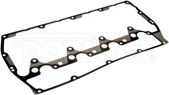 263-201 Engine Valve Cover Gasket Dorman - OE Solutions Canada