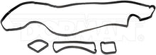 Load image into Gallery viewer, 263-202 Engine Valve Cover Gasket Dorman - OE Solutions Canada