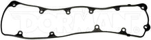 Load image into Gallery viewer, 263-203 Engine Valve Cover Gasket Dorman - OE Solutions Canada