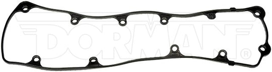 263-203 Engine Valve Cover Gasket Dorman - OE Solutions Canada