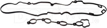 Load image into Gallery viewer, 263-204 Engine Valve Cover Gasket Dorman - OE Solutions Canada
