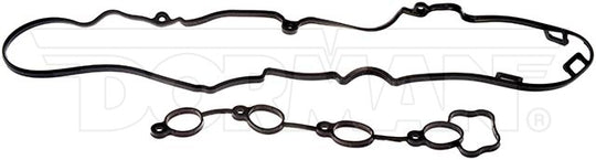 263-204 Engine Valve Cover Gasket Dorman - OE Solutions Canada