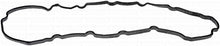 Load image into Gallery viewer, 263-206 Engine Valve Cover Gasket Dorman - OE Solutions Canada