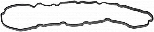 263-206 Engine Valve Cover Gasket Dorman - OE Solutions Canada