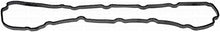 Load image into Gallery viewer, 263-207 Engine Valve Cover Gasket Dorman - OE Solutions Canada