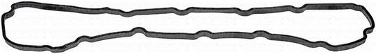 263-207 Engine Valve Cover Gasket Dorman - OE Solutions Canada