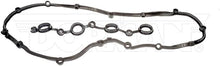 Load image into Gallery viewer, 263-208 Engine Valve Cover Gasket Dorman - OE Solutions Canada