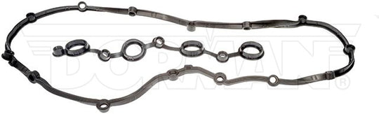 263-208 Engine Valve Cover Gasket Dorman - OE Solutions Canada