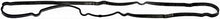 Load image into Gallery viewer, 263-209 Engine Valve Cover Gasket Dorman - OE Solutions Canada