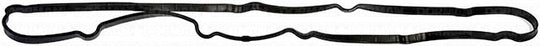 263-209 Engine Valve Cover Gasket Dorman - OE Solutions Canada